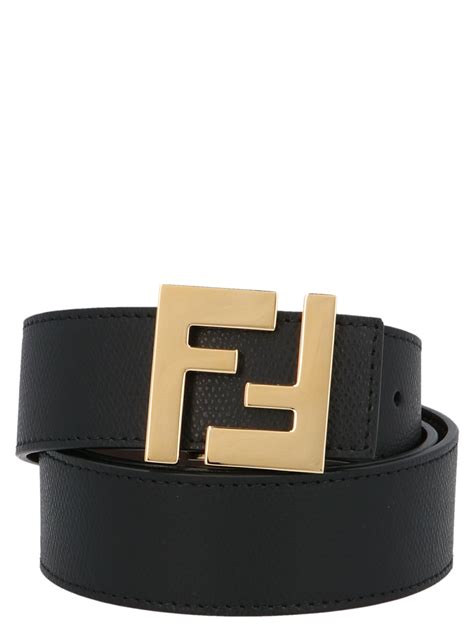 fendi belt 3d|where to buy fendi belts.